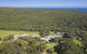 Karriview Margaret River - thumb 32