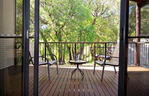 Karriview Margaret River - Bed n Breakfasts 18