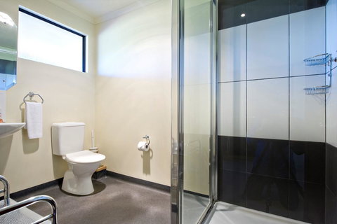 Karriview Margaret River - Bed n Breakfasts 15