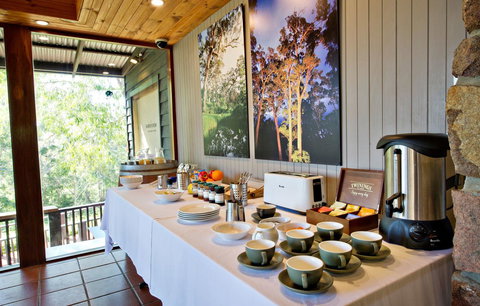 Karriview Margaret River - Bed n Breakfasts 28