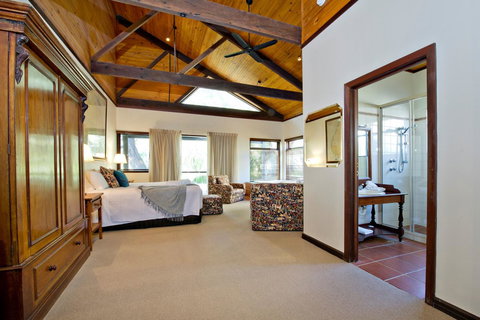 Karriview Margaret River - Bed n Breakfasts 11