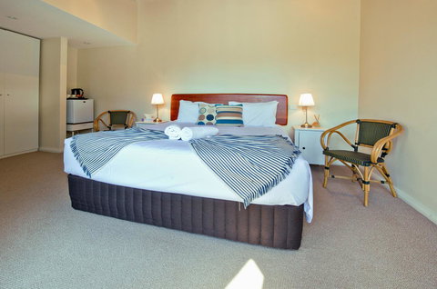 Karriview Margaret River - Bed n Breakfasts 3