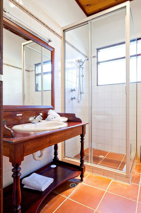 Karriview Margaret River - Bed n Breakfasts 6