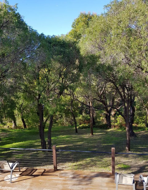 Karriview Margaret River - Bed n Breakfasts 43