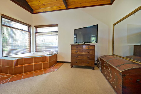 Karriview Margaret River - Bed n Breakfasts 8