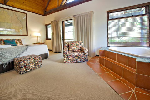 Karriview Margaret River - Bed n Breakfasts 10