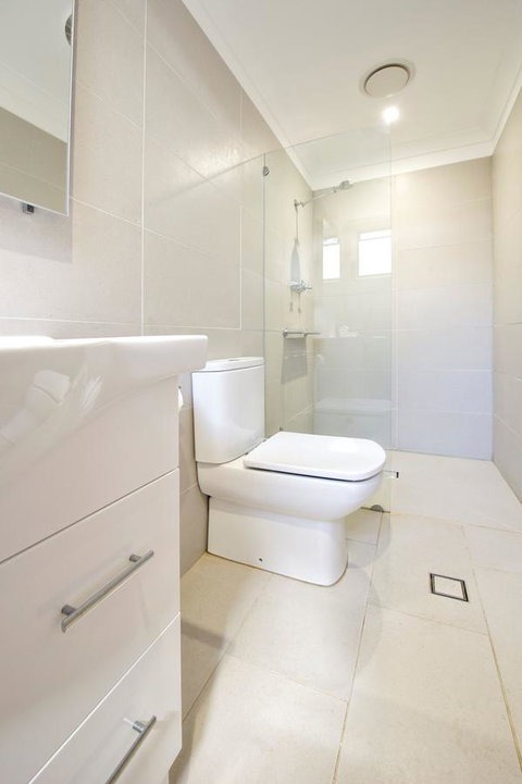 Karriview Margaret River - Bed n Breakfasts 1