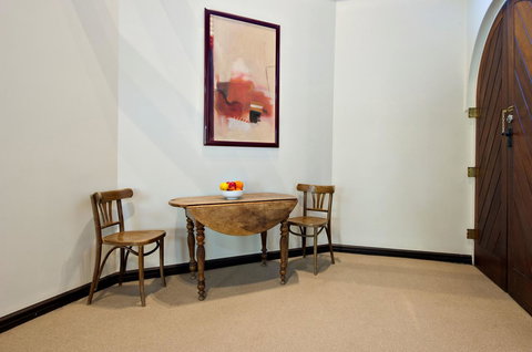 Karriview Margaret River - Bed n Breakfasts 7