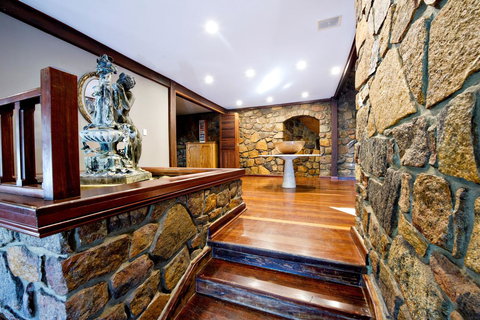 Karriview Margaret River - Bed n Breakfasts 23