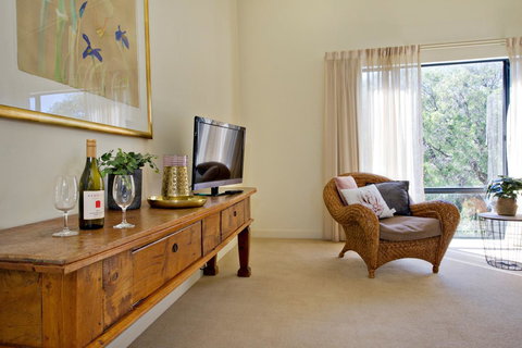 Karriview Margaret River - Bed n Breakfasts 16