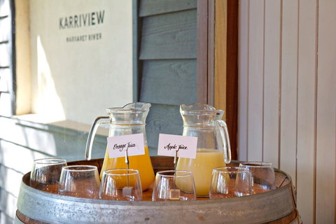 Karriview Margaret River - Bed n Breakfasts 29