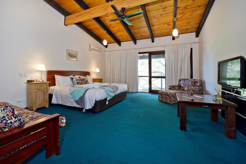 Karriview Margaret River - Bed n Breakfasts 5