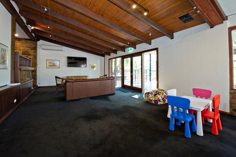 Karriview Margaret River - Bed n Breakfasts 30