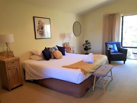 Karriview Margaret River - Bed n Breakfasts 42