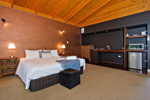 Karriview Margaret River - Bed n Breakfasts 19