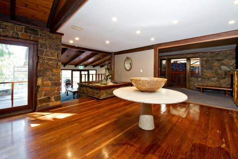 Karriview Margaret River - Bed n Breakfasts 22