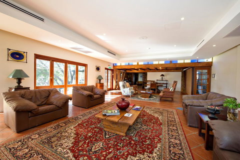 Karriview Margaret River - Bed n Breakfasts 24