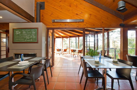 Karriview Margaret River - Bed n Breakfasts 27