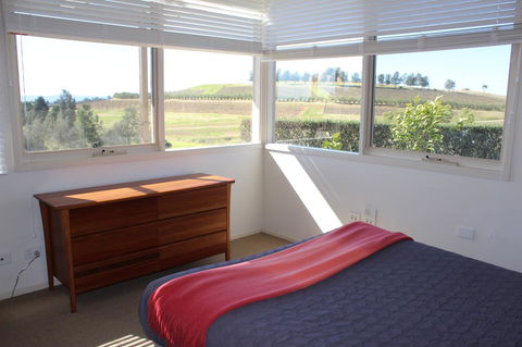 Grapevines Boutique Accommodation - Accommodation Australia 25