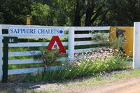 Book Augusta Accommodation Vacations Bed n Breakfasts Bed n Breakfasts
