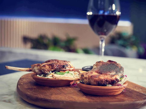 Mercure Perth - Accommodation Australia 38