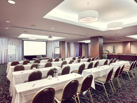 Mercure Perth - Accommodation Australia 28