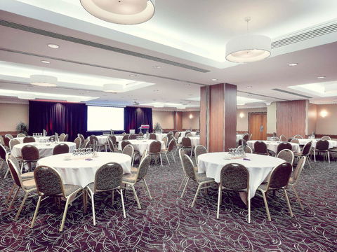 Mercure Perth - Accommodation Australia 30