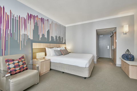 Mercure Perth - Accommodation Australia 15