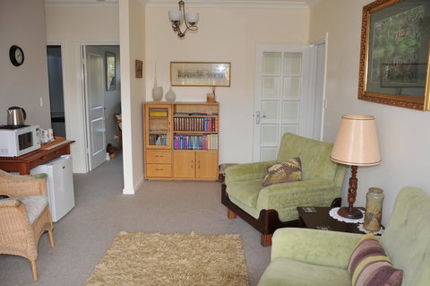 Glenelg On King Bed & Breakfast - Australia Shopping 20