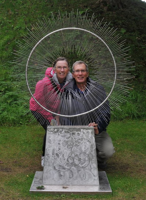 Glenelg On King Bed & Breakfast - Australia Shopping 29