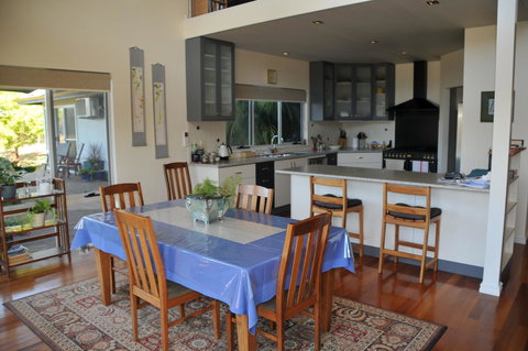 Glenelg On King Bed & Breakfast - Australia Shopping 22