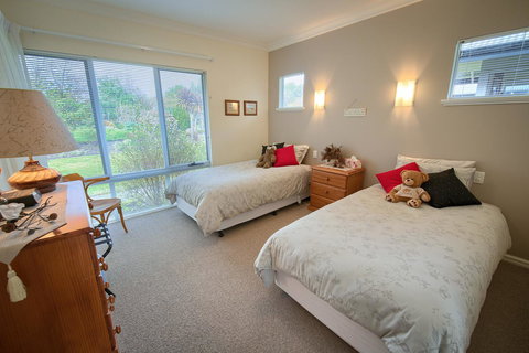 Glenelg On King Bed & Breakfast - Australia Shopping 4