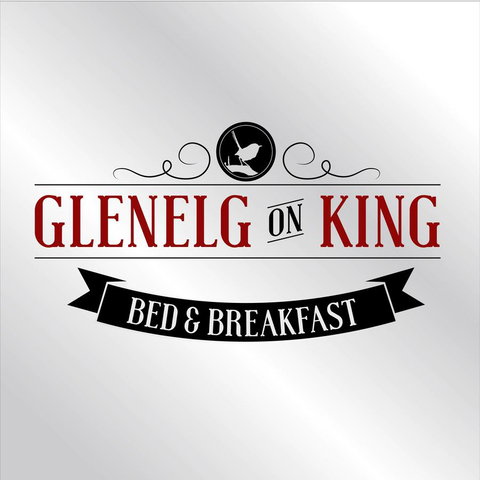 Glenelg On King Bed & Breakfast - Australia Shopping 13