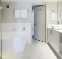 Seashells Scarborough - Accommodation Australia