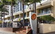 Crowne Plaza Perth, An IHG Hotel - thumb 5