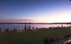 Crowne Plaza Perth, An IHG Hotel - thumb 1