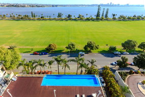 Book Perth Accommodation Bed n Breakfasts Bed n Breakfasts