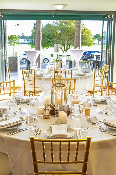 Crowne Plaza Perth, An IHG Hotel - Bed n Breakfasts 29