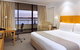 Crowne Plaza Perth, An IHG Hotel - thumb 3