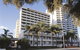 Crowne Plaza Perth, An IHG Hotel - thumb 23
