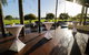 Crowne Plaza Perth, An IHG Hotel - thumb 33