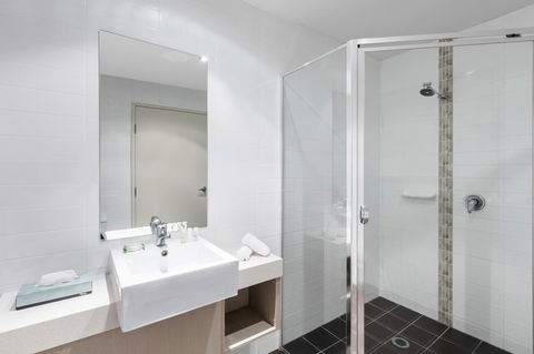 Hunter Gateway Motel - Accommodation Australia 27