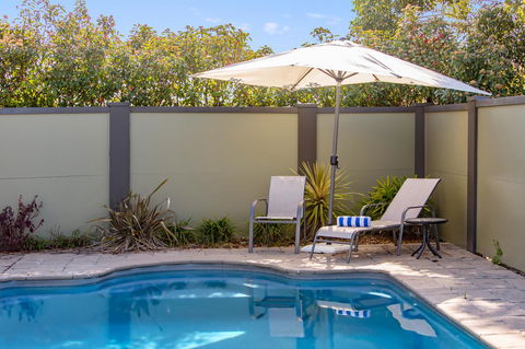 Hunter Gateway Motel - Accommodation Australia 20