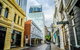 InterContinental Perth City Centre, An IHG Hotel - thumb 32