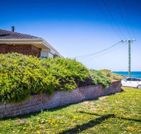 Yanchep Beach Retreat - Accommodation Australia
