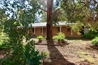 Book Mundaring Accommodation Vacations Accommodation Australia Accommodation Australia