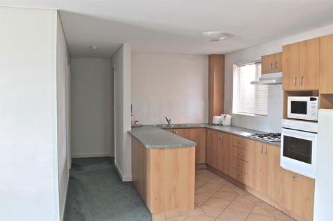 Great Eastern Motor Lodge - Accommodation Australia 30