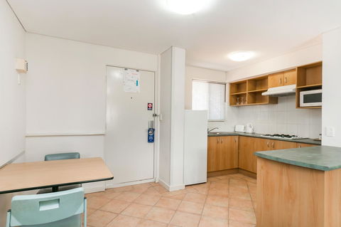 Great Eastern Motor Lodge - Accommodation Australia 14