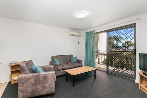 Great Eastern Motor Lodge - Accommodation Australia 15