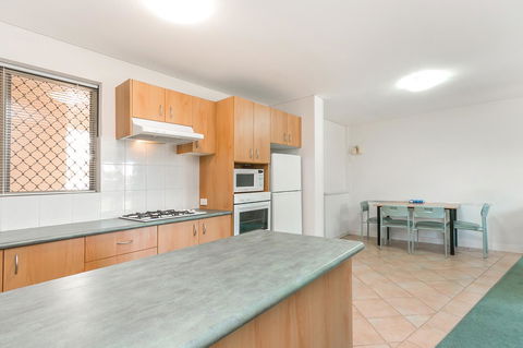 Great Eastern Motor Lodge - Accommodation Australia 19